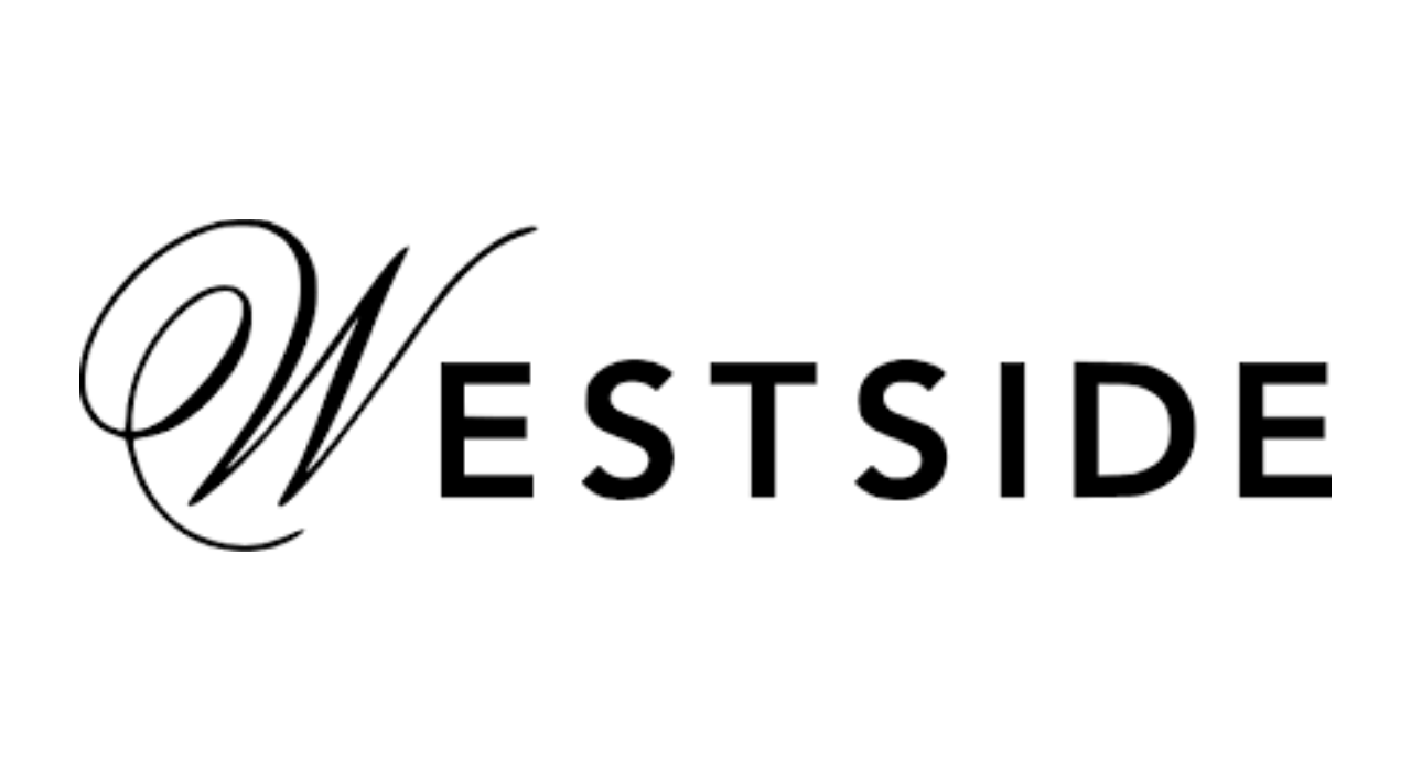 Westside logo