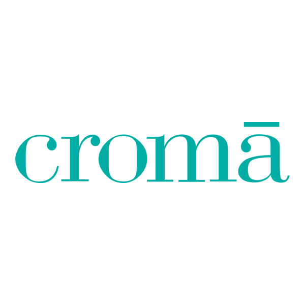 Croma logo