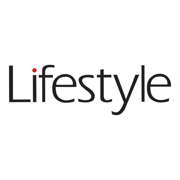Lifestyle logo