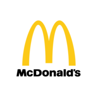 McDonald's logo